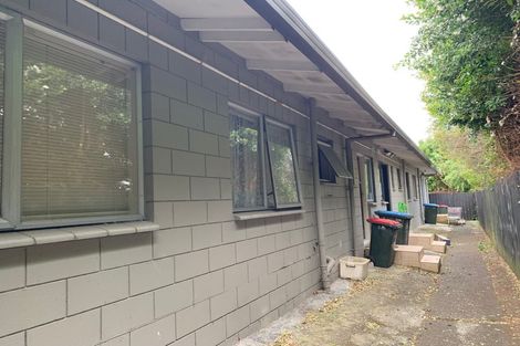 Photo of property in 2/636 Mount Wellington Highway, Mount Wellington, Auckland, 1062