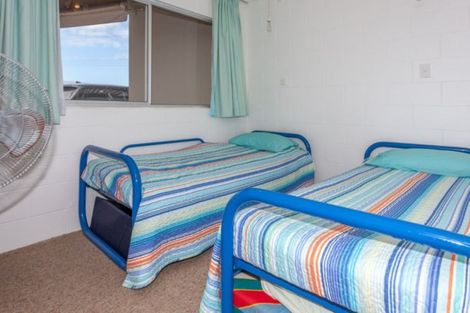 Photo of property in 119 Graham Street, Whangamata, 3620