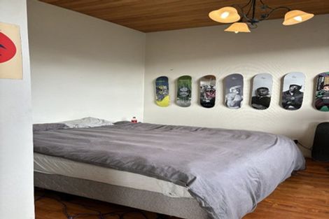 Photo of property in 95 Mills Road, Brooklyn, Wellington, 6021