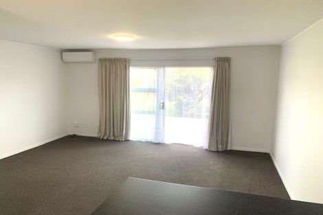 Photo of property in 1/29 Wellington Street, Papakura, 2110