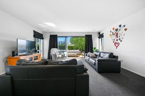 Photo of property in 7 Bramber Street, Flagstaff, Hamilton, 3210