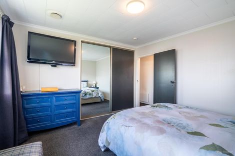 Photo of property in 14 George Street, Pleasant Point, 7903