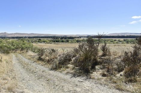 Photo of property in 244d Georges Road, Glasnevin, 7482