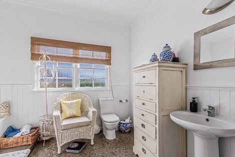Photo of property in 88 Pukepapa Road, Marton, 4710