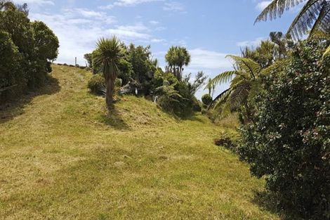 Photo of property in 20 Clifftop Lane, Cape Foulwind, 7892