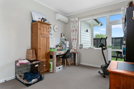 Photo of property in 1 Cliftondell Close, Matamata, 3400