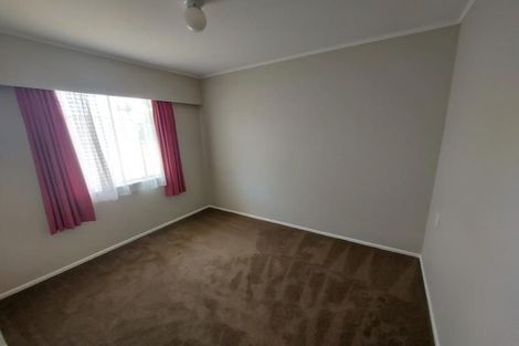 Photo of property in 1 Jeeves Place, Tikipunga, Whangarei, 0112