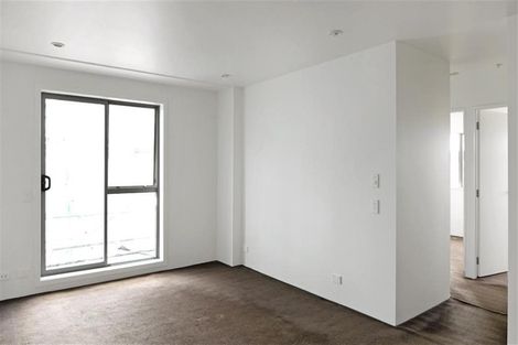 Photo of property in The Landings, 702/8 Ronayne Street, Auckland Central, Auckland, 1010
