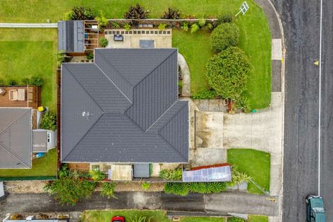 Photo of property in 22 Colombo Road, Waiuku, 2123