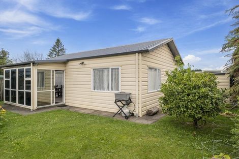 Photo of property in 59 Wallace Crescent, Glenholme, Rotorua, 3010