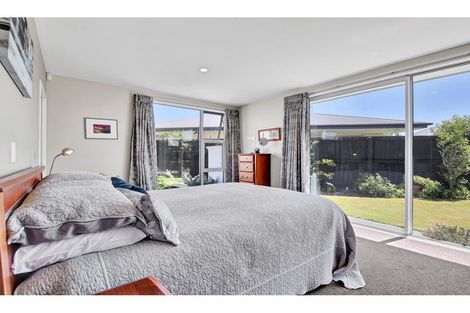 Photo of property in 8 Wisteria Lane, Rangiora, 7400