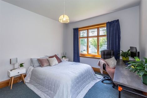 Photo of property in 39a Flockton Street, Mairehau, Christchurch, 8013