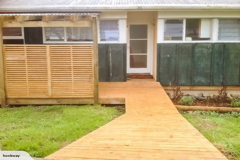 Photo of property in 38d Marshall Road, Kaiwaka, 0573