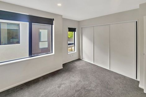 Photo of property in 16/28 Raukawa Street, Stokes Valley, Lower Hutt, 5019