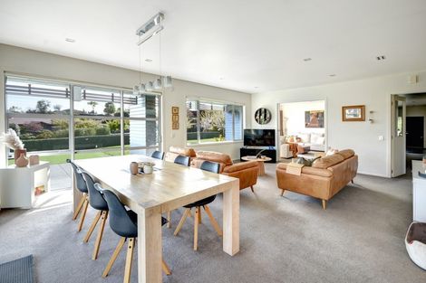 Photo of property in 150c Gladstone Road North, Mosgiel, 9024