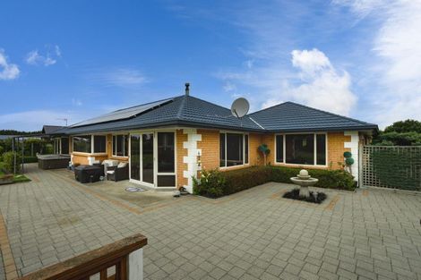 Photo of property in 39 Spence Avenue, Otatara, Invercargill, 9879