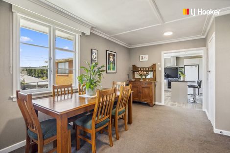 Photo of property in 387 Tairei Road, Halfway Bush, Dunedin, 9010