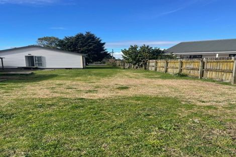 Photo of property in 88 Park Road, Katikati, 3129