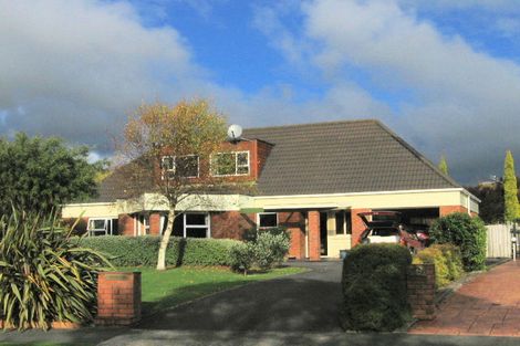 Photo of property in 10 Hurunui Street, Waikanae, 5036