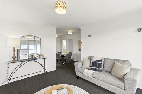 Photo of property in 33 Middlesex Street, Levin, 5510