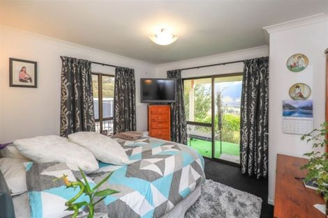 Photo of property in 181 Tregoweth Lane, Huntly, 3700