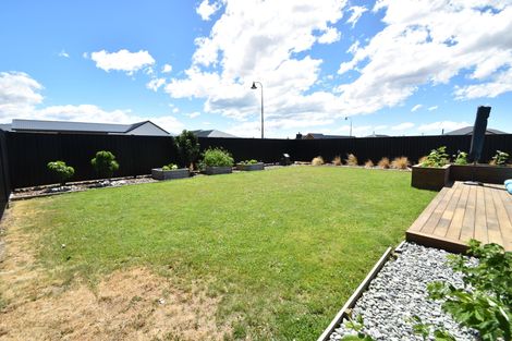 Photo of property in 27 Grandvue Drive, Twizel, 7901
