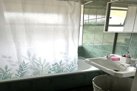 Photo of property in 5-5a Rimu Street, Pleasant Point, 7903