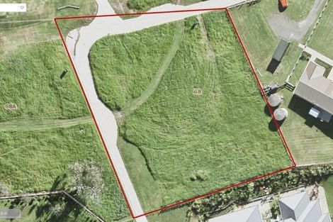 Photo of property in 68 Vaughans Road, Long Bay, Albany, 0792