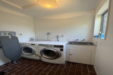 Photo of property in 10 Sea Vista Drive, Pukerua Bay, 5026