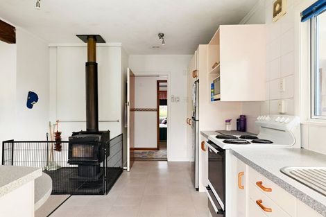 Photo of property in 3/60 Songer Street, Stoke, Nelson, 7011