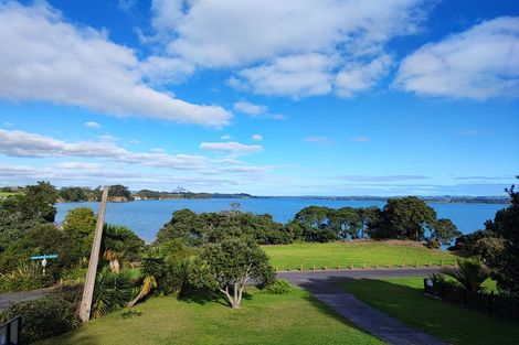 Photo of property in 54 Ronald Avenue, Glenbrook, Waiuku, 2681