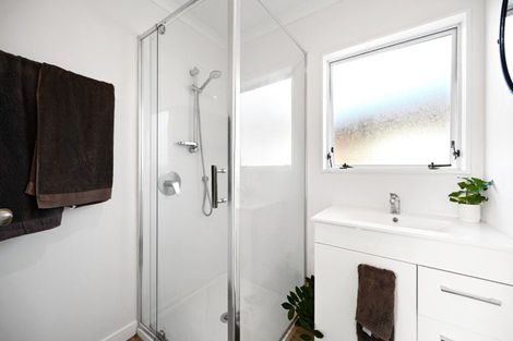 Photo of property in 64b Bandon Street, Frankton, Hamilton, 3204