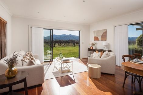 Photo of property in 2/21 Stump Creek Road, Rapaura, Blenheim, 7273