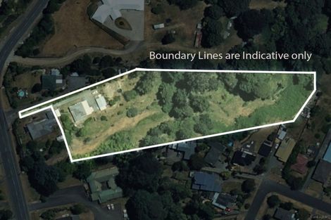 Photo of property in 23 Golf Road, Taumarunui, 3920