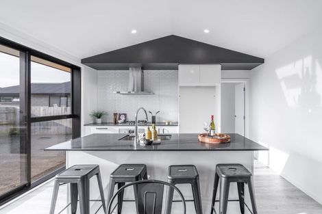 Photo of property in 271 Crinan Street, Appleby, Invercargill, 9812