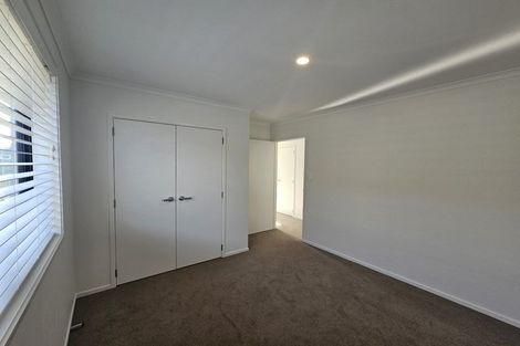 Photo of property in 71 Hills View Drive, Papamoa, 3118