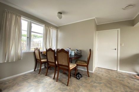 Photo of property in 15a Branscombe Street, Johnsonville, Wellington, 6037