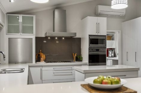 Photo of property in 86 Goodland Drive, Dairy Flat, Albany, 0792