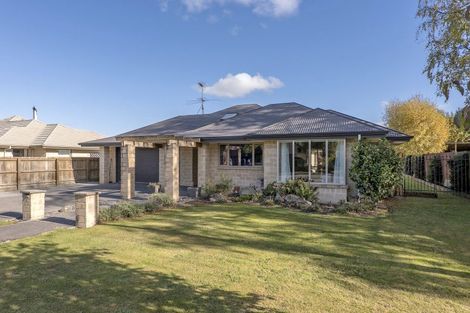 Photo of property in 7 Carr Street, Methven, 7730