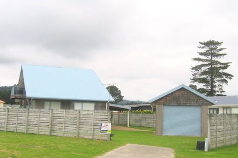 Photo of property in 108 Puka Crescent, Matarangi, Whitianga, 3592