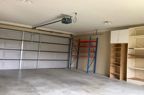 Photo of property in 12 Innisowen Place, Flat Bush, Auckland, 2019