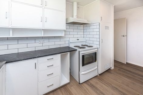 Photo of property in 45 Kaikokopu Road, Aramoho, Whanganui, 4500