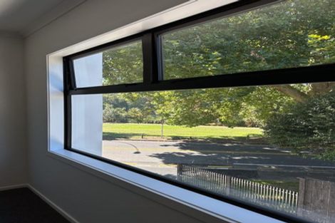 Photo of property in 3/20 Tisdall Street, Hamilton Central, Hamilton, 3204