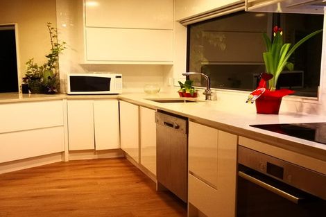 Photo of property in 1b Burch Street, Mount Albert, Auckland, 1025