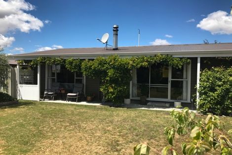 Photo of property in 14 Vincent Place, Clyde, 9330