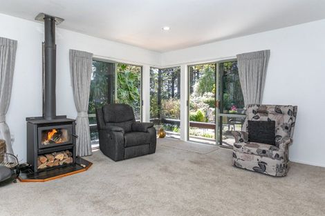 Photo of property in 119 Chevron Crescent, Whangamata, 3620