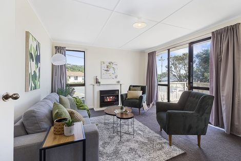 Photo of property in 20 Matatiro Street, Titahi Bay, Porirua, 5022