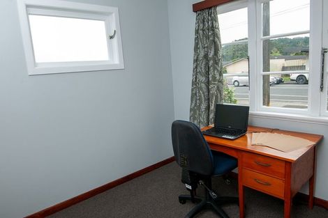 Photo of property in 54 Kamo Road, Kensington, Whangarei, 0112