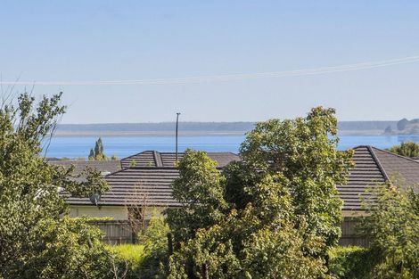 Photo of property in 19 Te Kaka Place, Omokoroa, 3114