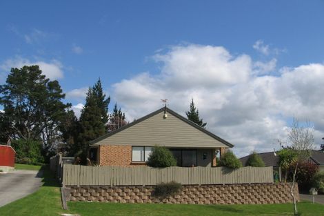 Photo of property in 69 Stableford Drive, Pyes Pa, Tauranga, 3112